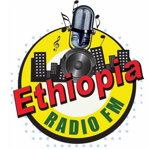 Stream Radio Fm Ethiopia music | Listen to songs, albums, playlists for ...