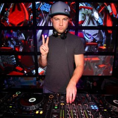 UNDGRND [BASS ELEMENT]