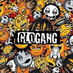 Jherbo Globoyz Hutson