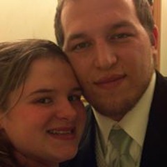 Paul Jenessa St Lawrence