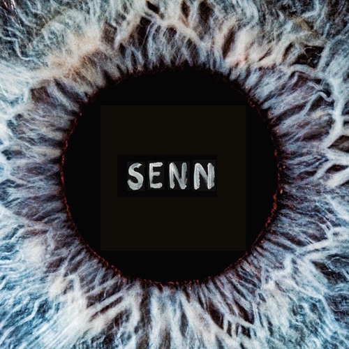 SENN’s avatar