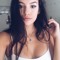 emidanielle_
