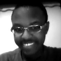 Derrick Freeman