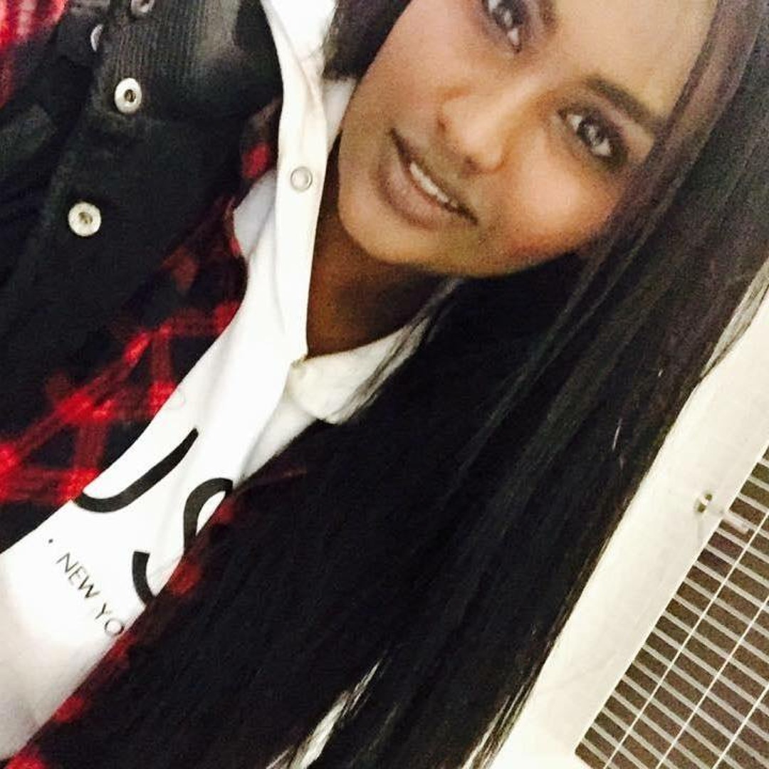 avatars-000156617149-t93h9y-