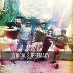L.S. Lyrical Supremacy