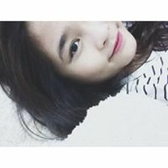 Nguyệt Hương