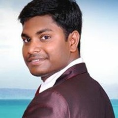 saromurthy88