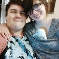 Dillon Lightning Correia