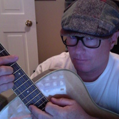 VIKING BROTHERS MUSIC