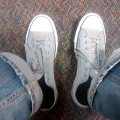 Christopher Moltisonty