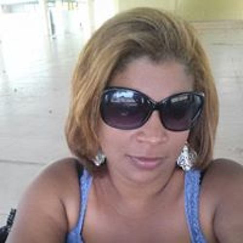Magdalena Tavarez Rosario’s avatar