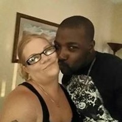 DemetriusMelinda Burns