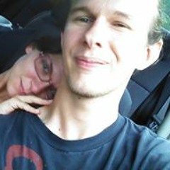 Amanda Panda Bessinger