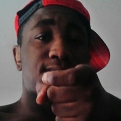 hostbytyreasespencer