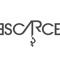 Escarce