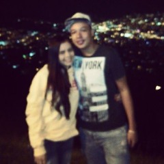 Juan David Cano