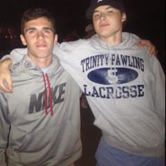 R_Monahan20