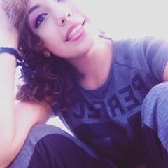 Nataly Sierra Coronado