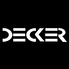 Decker DJ