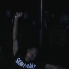 rock