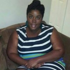 Chardonnay Pope Kuta