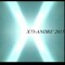 X73-ANDRE'