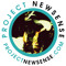 ]P N S[  Project Newsense