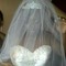 user592121826