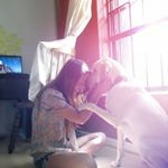 Priscila Baguio Aguanta