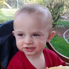 Denise Surano Siefers