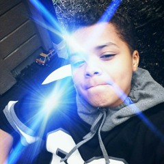 kjhiuhfgthblhgc8rtchb