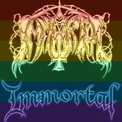 Marcus Black Arrow Nesbit