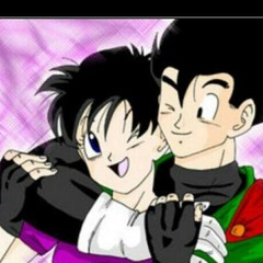 fresaqker Produccion