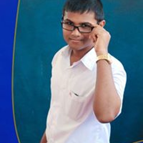 Stream Vinura Rathnayake music | Listen to songs, albums, playlists for ...