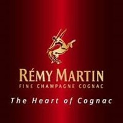 Remy Vsop