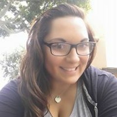 Brittney Nicole Rowe