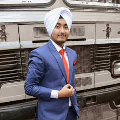 Aman Virdii