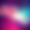 ::: REMIX ACCOUNT :::