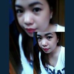 Jhelica Casiong Capili