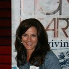 Carey Carmichael Smith