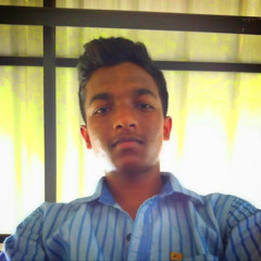 rahul bj
