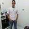 Vitor Hugo