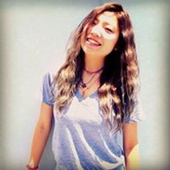 Marine Tagawa