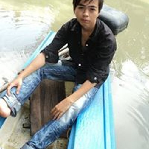 Nguyễn Minh Hồng’s avatar