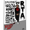 RellTheAchiever