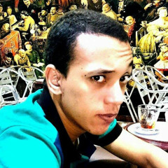Ahmed Khaled Miniawy