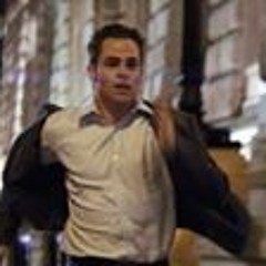 Jack Ryan