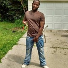 Terry Nooki Thompson