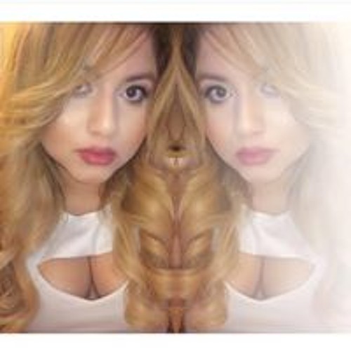 Jenny Stephanie’s avatar