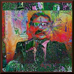 mudballrecords.com